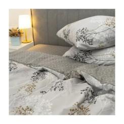 Постельное белье Viluta 24265 Ранфорс семейный Фото 7