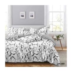 Постельное белье Viluta 24290 Ранфорс семейный Фото