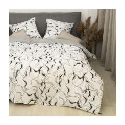 Постельное белье Viluta 24290 Ранфорс семейный Фото 2