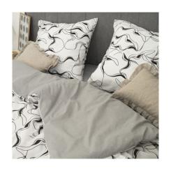 Постельное белье Viluta 24290 Ранфорс семейный Фото 6