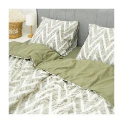 Постельное белье Viluta 24349 Ранфорс семейный Фото 3