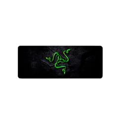 Коврик для мышки Voltronic Razer 15-11 Фото