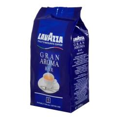 Кофе Lavazza Gram Aroma Bar в зернах 1 кг Фото