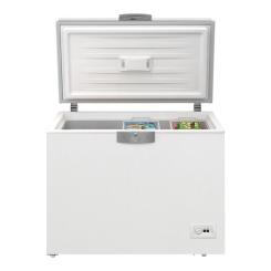 Морозильный ларь Beko HSM 30081 H Фото 1