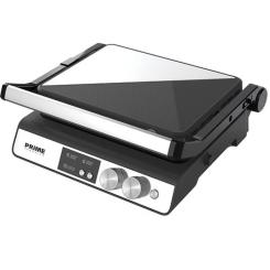 Электрогриль PRIME Technics PGH 182 KX Фото