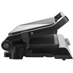 Электрогриль PRIME Technics PGH 182 KX Фото 6