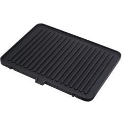 Электрогриль PRIME Technics PGH 182 KX Фото 7