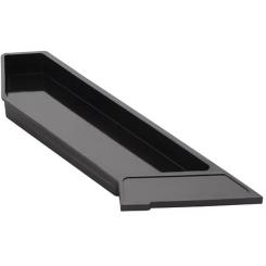 Электрогриль PRIME Technics PGH 182 KX Фото 8