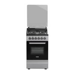 Плита PRIME Technics PESE 50414 B Фото