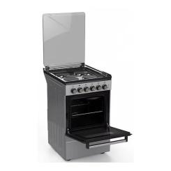 Плита PRIME Technics PESE 50414 B Фото 2