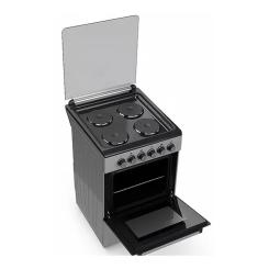 Плита PRIME Technics PESE 50414 B Фото 3