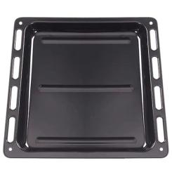 Плита PRIME Technics PESE 50414 B Фото 6