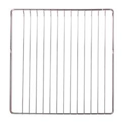 Плита PRIME Technics PESE 50414 B Фото 7