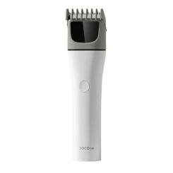 Машинка для стрижки Xiaomi DOCO Electric Hair Clipper Фото 1