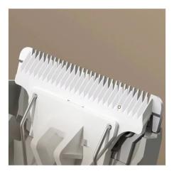 Машинка для стрижки Xiaomi DOCO Electric Hair Clipper Фото 2