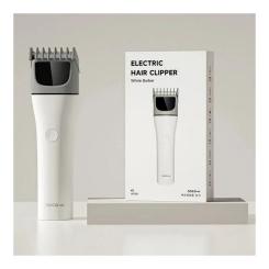 Машинка для стрижки Xiaomi DOCO Electric Hair Clipper Фото 6