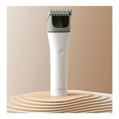 Машинка для стрижки Xiaomi DOCO Electric Hair Clipper Фото 8