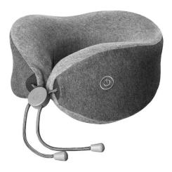 Массажер Xiaomi LF Comfort-U Pillow Massager Фото