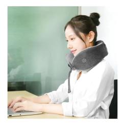 Массажер Xiaomi LF Comfort-U Pillow Massager Фото 2