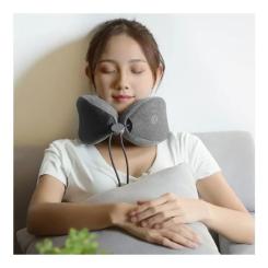 Массажер Xiaomi LF Comfort-U Pillow Massager Фото 3