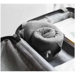 Массажер Xiaomi LF Comfort-U Pillow Massager Фото 4