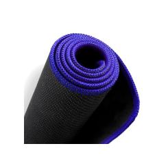 Коврик для мышки Voltronic Purple Фото 1