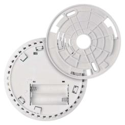 Датчик дыма EMOS P56500S ZigBee Фото 4