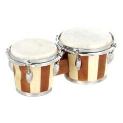 Бонго Maxtone BC-2 Фото