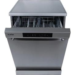 Посудомоечная машина Ventolux DWT6004 NA FS (X) Фото