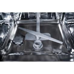 Посудомоечная машина Ventolux DWT6004 NA FS (X) Фото 4