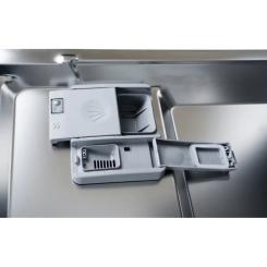 Посудомоечная машина Ventolux DWT6004 NA FS (X) Фото 5