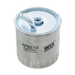Фильтр топливный Wixfiltron WF8272 Фото
