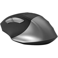Мышка A4Tech FG35 Wireless Grey Фото 8