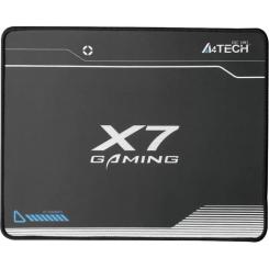 Коврик для мышки A4Tech XP-70M Black Фото