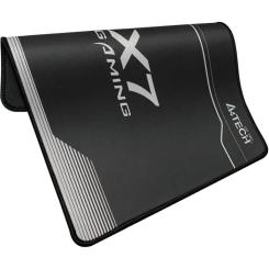 Коврик для мышки A4Tech XP-70M Black Фото 1