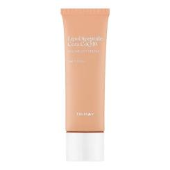 Крем для лица Trimay LipodiPeptide Cera CoQ10 50 мл Фото 1
