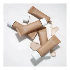 Крем для лица Trimay LipodiPeptide Cera CoQ10 50 мл Фото 3