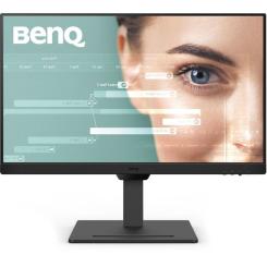 Монитор BenQ GW2790T Фото