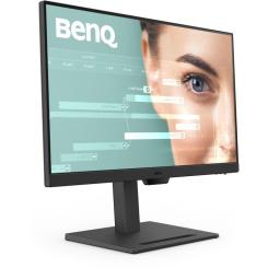 Монитор BenQ GW2790T Фото 1
