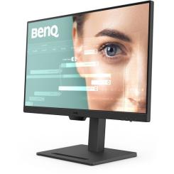 Монитор BenQ GW2790T Фото 2