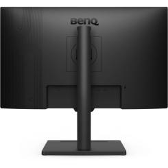 Монитор BenQ GW2790T Фото 3