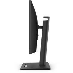 Монитор BenQ GW2790T Фото 4