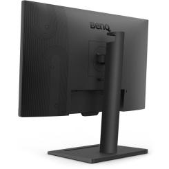 Монитор BenQ GW2790T Фото 5