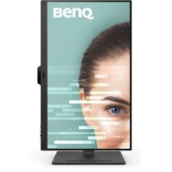 Монитор BenQ GW2790T Фото 6