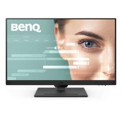 Монитор BenQ GW2790T Фото 7