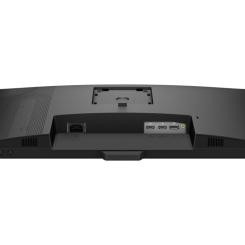 Монитор BenQ GW2790T Фото 8
