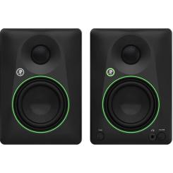 Студийный монитор Mackie CR4.5 Gen 3 Фото