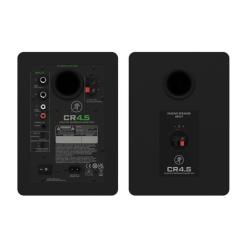 Студийный монитор Mackie CR4.5 Gen 3 Фото 1