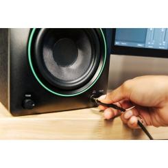 Студийный монитор Mackie CR4.5 Gen 3 Фото 5