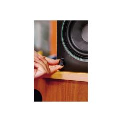 Студийный монитор Mackie CR4.5 Gen 3 Фото 6